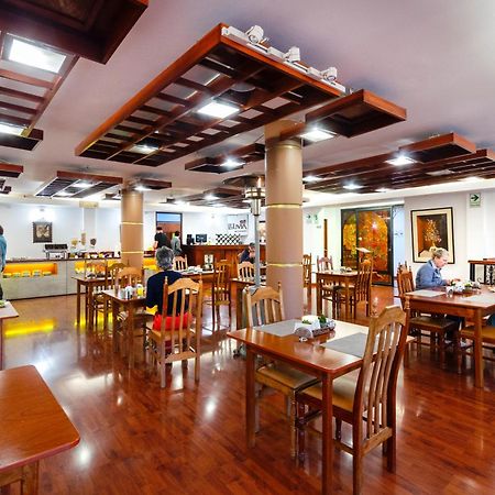 Conde De Lemos Hotel بونو المظهر الخارجي الصورة