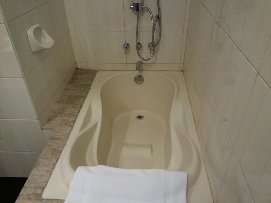 Conde De Lemos Hotel بونو المظهر الخارجي الصورة