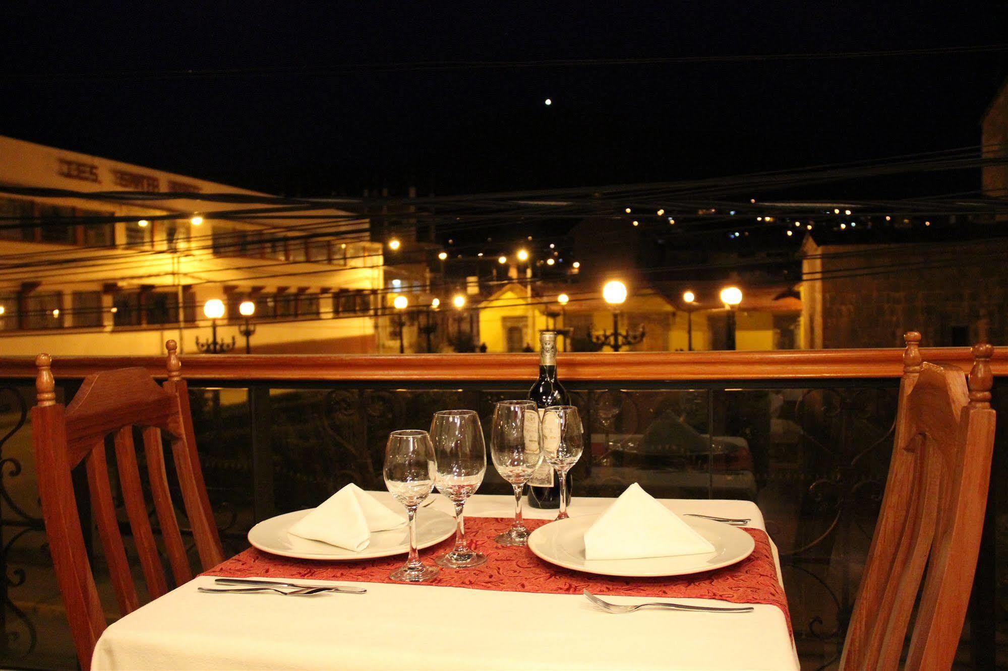 Conde De Lemos Hotel بونو المظهر الخارجي الصورة