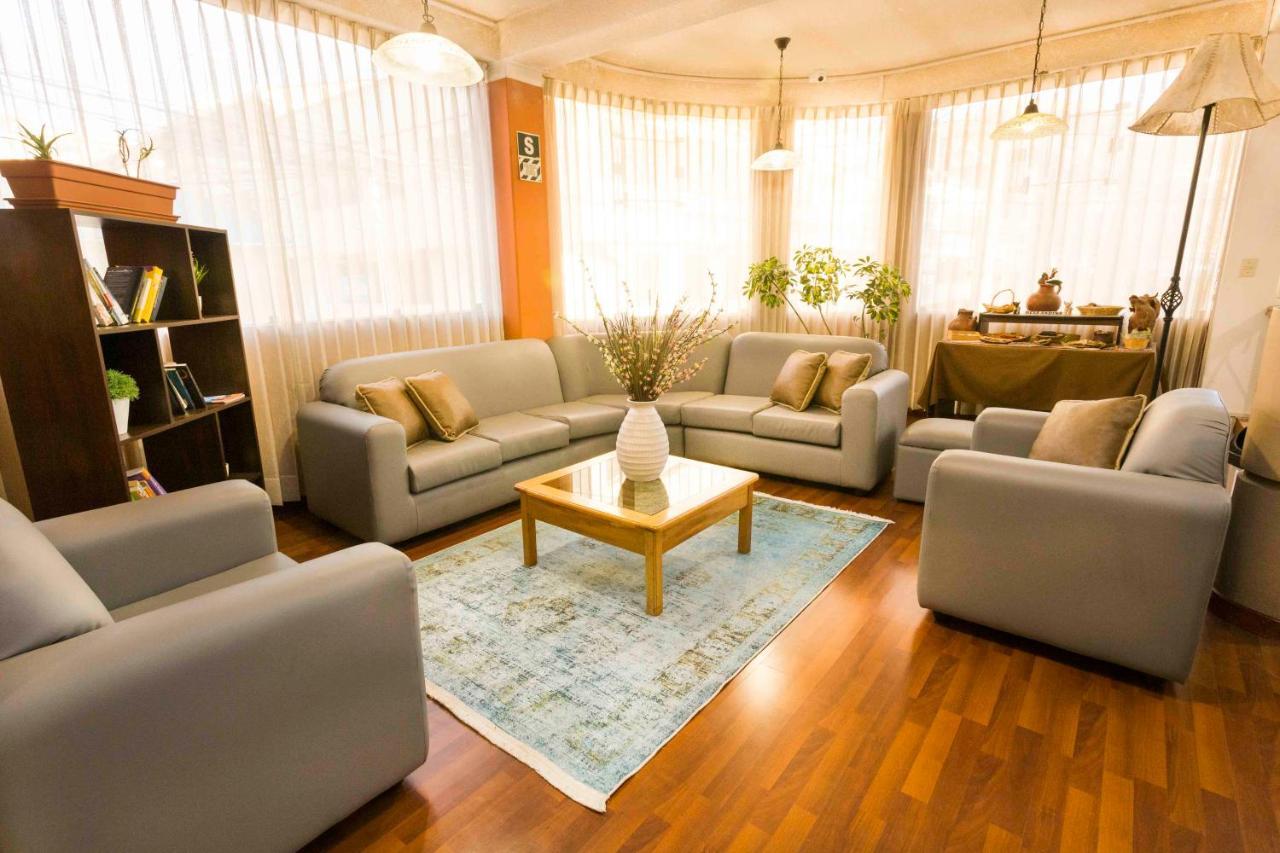 Conde De Lemos Hotel بونو المظهر الخارجي الصورة