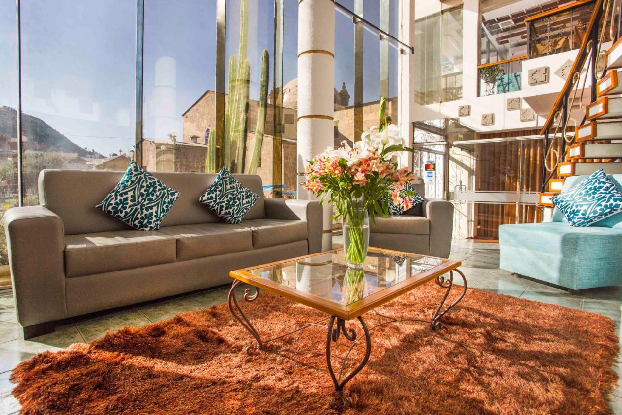Conde De Lemos Hotel بونو المظهر الخارجي الصورة