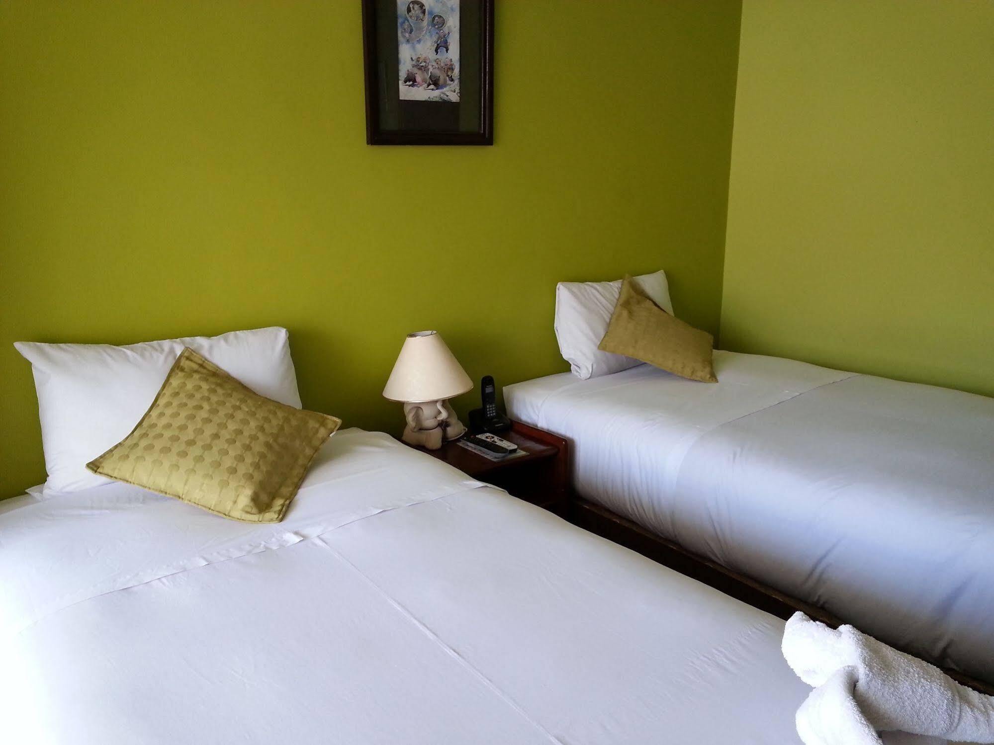 Conde De Lemos Hotel بونو المظهر الخارجي الصورة